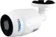 Миниатюра изображения товара IP-камера Trassir TR-D2121IR3W (3.6мм)