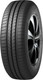 Летняя шина Routeway Ecoblue RY26 175/65R15 84H — фото 2