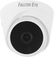 Миниатюра изображения товара Аналоговая камера Falcon Eye FE-MHD-DP2e-20
