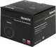 Миниатюра изображения товара Аналоговая камера Falcon Eye FE-MHD-DP2e-20