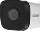 Миниатюра изображения товара Аналоговая камера Falcon Eye FE-MHD-BP2e-20