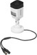 Миниатюра изображения товара Аналоговая камера Falcon Eye FE-MHD-BP2e-20