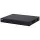 Миниатюра изображения товара Видеорегистратор наблюдения Dahua DHI-NVR4208-4KS3