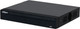 Миниатюра изображения товара Видеорегистратор наблюдения Dahua DHI-NVR2104HS-4KS3