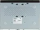 Миниатюра изображения товара Видеорегистратор наблюдения HiWatch DS-N304(D)