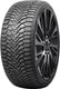 Миниатюра изображения товара Зимняя шина Leao Winter Defender Grip 2 235/50R18 101T (шипы)