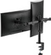 Миниатюра изображения товара Кронштейн для монитора Sonnen Static Vesa / 455943
