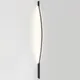 Миниатюра изображения товара Бра Odeon Light Fino 7155/150D