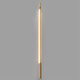 Миниатюра изображения товара Бра Odeon Light Fino XS 7154/150