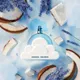 Миниатюра изображения товара Парфюмерная вода Ariana Grande Cloud (100мл)
