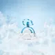 Миниатюра изображения товара Парфюмерная вода Ariana Grande Cloud (100мл)