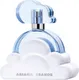 Миниатюра изображения товара Парфюмерная вода Ariana Grande Cloud (100мл)