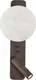 Миниатюра изображения товара Бра Odeon Light Albergo 7163/9WL