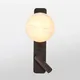 Миниатюра изображения товара Бра Odeon Light Albergo 7163/9WL