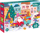 Миниатюра изображения товара Пазл El'Basco Toys Подарки от Деда Мороза / ET01-102