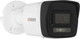 IP-камера HiWatch DS-I850M (2.8mm) — фото 6