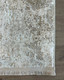 Миниатюра изображения товара Ковер Radjab Carpet Беллуччи Прямоугольник NP 489 (1.6x2.3, Cream)