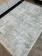 Миниатюра изображения товара Ковер Radjab Carpet Беллуччи Прямоугольник NP 489 (1.6x2.3, Cream)