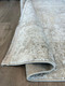 Миниатюра изображения товара Ковер Radjab Carpet Беллуччи Прямоугольник NP 489 (1.6x2.3, Cream)