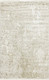 Миниатюра изображения товара Ковер Radjab Carpet Беллуччи Прямоугольник NP 489 (1.6x2.3, Cream)