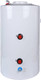 Миниатюра изображения товара Бойлер косвенного нагрева Rommer RWH-1110-000100