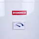 Миниатюра изображения товара Бойлер косвенного нагрева Rommer RWH-1110-000100