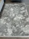 Миниатюра изображения товара Ковер Radjab Carpet Беллуччи Прямоугольник NP 492 (3x4, Vizon)