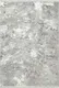 Миниатюра изображения товара Ковер Radjab Carpet Беллуччи Прямоугольник NP 492 (3x4, Vizon)