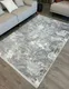 Миниатюра изображения товара Ковер Radjab Carpet Беллуччи Прямоугольник NP 492 (3x4, Vizon)