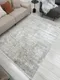 Миниатюра изображения товара Ковер Radjab Carpet Беллуччи Прямоугольник NP 489 (3x4, Cream)