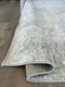 Миниатюра изображения товара Ковер Radjab Carpet Беллуччи Прямоугольник NP 489 (3x4, Cream)