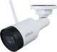 Миниатюра изображения товара IP-камера Dahua DH-IPC-HFW1339DTK2P-SAW-IL-0280B