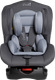 Миниатюра изображения товара Автокресло Costa HB-03(2) (темно-серый/серый)