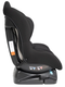 Миниатюра изображения товара Автокресло Costa HB-03(2) (черный)