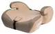 Миниатюра изображения товара Автокресло Costa HC-01 (бежевый)