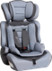 Миниатюра изображения товара Автокресло Costa HC-01 (серый/cветло-серый)