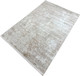 Миниатюра изображения товара Ковер Radjab Carpet Аврелия Прямоугольник NP489A (1.6x3, Cream)