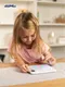 Миниатюра изображения товара Развивающая игрушка Abumba Планшет Таппи 9 в 1 / ABU-PAD-1