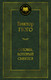 Миниатюра изображения товара Книга Азбука Человек, который смеется (Гюго Виктор 9785389307728)
