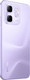 Миниатюра изображения товара Смартфон Infinix Hot 50i 4GB/128GB (Dreamy Purple)