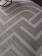 Миниатюра изображения товара Ковер Merinos Dios F439-OVAL-LIGHT GRAY (1x2)
