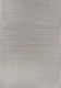 Миниатюра изображения товара Ковер Merinos Dios F412-STAN-LIGHT CREAM (2x4)