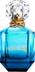 Миниатюра изображения товара Парфюмерная вода Roberto Cavalli Paradiso Azzurro (100мл)
