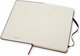 Миниатюра изображения товара Записная книжка Moleskine Classic Pocket MM710 (черный)