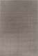 Миниатюра изображения товара Ковер Merinos Dios F410-STAN-LIGHT BEIGE (2.2x4)