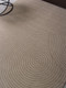 Миниатюра изображения товара Ковер Merinos Dios F410-STAN-LIGHT BEIGE (2x4)