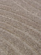 Миниатюра изображения товара Ковер Merinos Dios F410-STAN-LIGHT BEIGE (2x4)