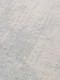 Миниатюра изображения товара Ковер Merinos Cuba F270-OVAL-BLUE (2x3)