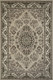 Миниатюра изображения товара Ковер Merinos Gavana D285-STAN-BEIGE (2.5x4)