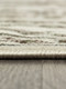 Миниатюра изображения товара Ковер Merinos Gavana D285-STAN-BEIGE (2.5x4)